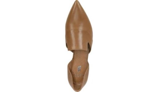 Thenovastitch.shop71b392e7a9 7