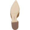 Thenovastitch.shop71b392e7a9 8