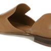 Thenovastitch.shop71b392e7a9 9