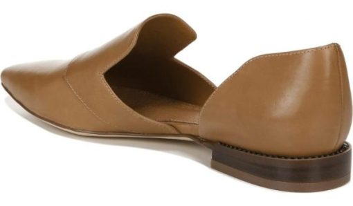 Thenovastitch.shop71b392e7a9 9