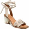 Thenovastitch.shop71d323452a 1