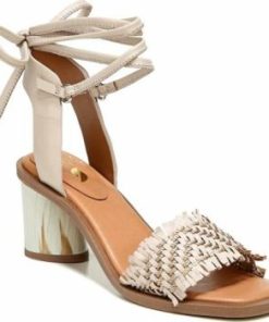 Thenovastitch.shop71d323452a 1