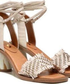 Thenovastitch.shop71d323452a 2