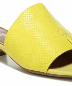 Thenovastitch.shop71f2b454c2 1
