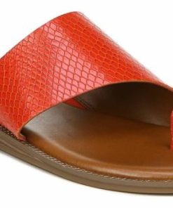 Thenovastitch.shop7309bcb579 1