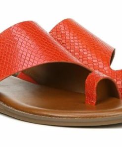 Thenovastitch.shop7309bcb579 2