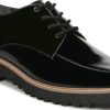 Thenovastitch.shop740c1ba238 1