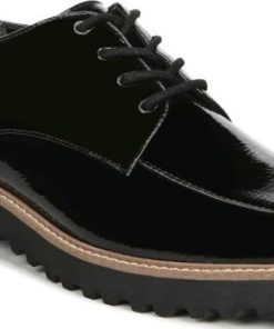 Thenovastitch.shop740c1ba238 1