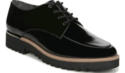Thenovastitch.shop740c1ba238 1