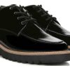 Thenovastitch.shop740c1ba238 2