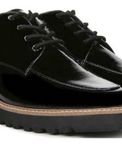 Thenovastitch.shop740c1ba238 2