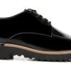 Thenovastitch.shop740c1ba238 3