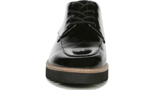Thenovastitch.shop740c1ba238 4