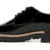 Thenovastitch.shop740c1ba238 5
