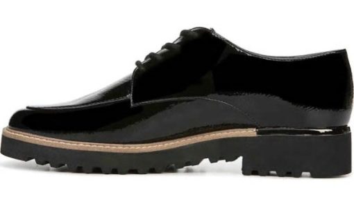 Thenovastitch.shop740c1ba238 5