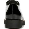 Thenovastitch.shop740c1ba238 6