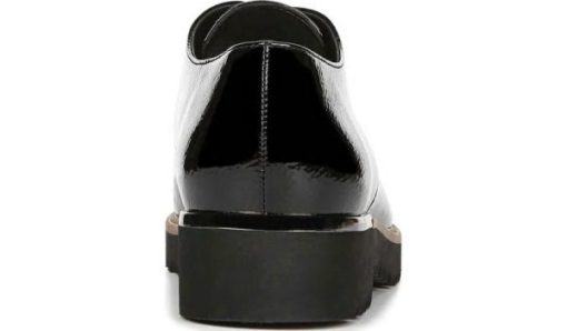 Thenovastitch.shop740c1ba238 6