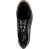 Thenovastitch.shop740c1ba238 7
