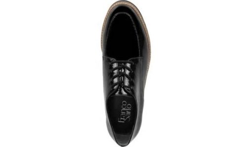 Thenovastitch.shop740c1ba238 7