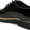 Thenovastitch.shop740c1ba238 9