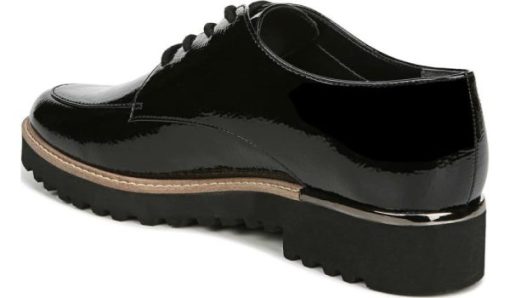 Thenovastitch.shop740c1ba238 9