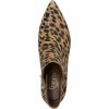 Thenovastitch.shop744e8a9cc0 1