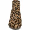 Thenovastitch.shop744e8a9cc0 2