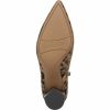Thenovastitch.shop744e8a9cc0 8