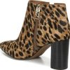 Thenovastitch.shop744e8a9cc0 9