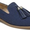 Thenovastitch.shop746a51e746 1
