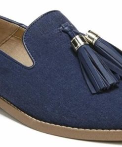 Thenovastitch.shop746a51e746 1