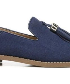 Thenovastitch.shop746a51e746 2
