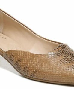 Thenovastitch.shop7485d4a6d2 1