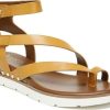 Thenovastitch.shop749a5379ee 1