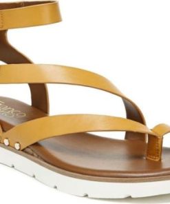 Thenovastitch.shop749a5379ee 1