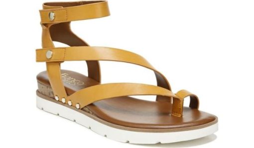 Thenovastitch.shop749a5379ee 1