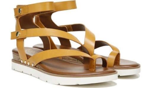 Thenovastitch.shop749a5379ee 2