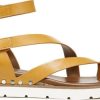 Thenovastitch.shop749a5379ee 3