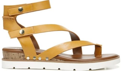 Thenovastitch.shop749a5379ee 3