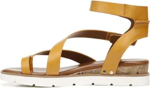 Thenovastitch.shop749a5379ee 5