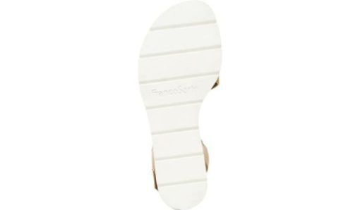 Thenovastitch.shop749a5379ee 8