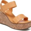 Thenovastitch.shop74e2492442 1