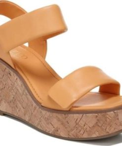 Thenovastitch.shop74e2492442 1