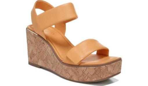 Thenovastitch.shop74e2492442 1