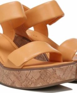 Thenovastitch.shop74e2492442 2