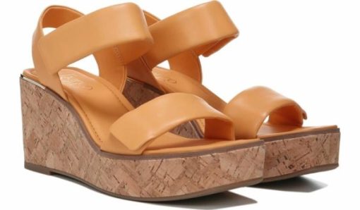Thenovastitch.shop74e2492442 2