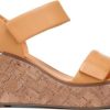 Thenovastitch.shop74e2492442 3