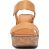 Thenovastitch.shop74e2492442 4