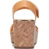 Thenovastitch.shop74e2492442 6