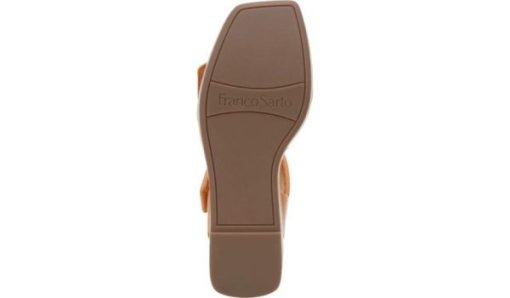 Thenovastitch.shop74e2492442 8